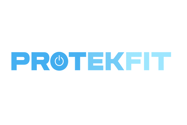 Protekfit